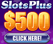 Click Here to Visit SlotsPlus!