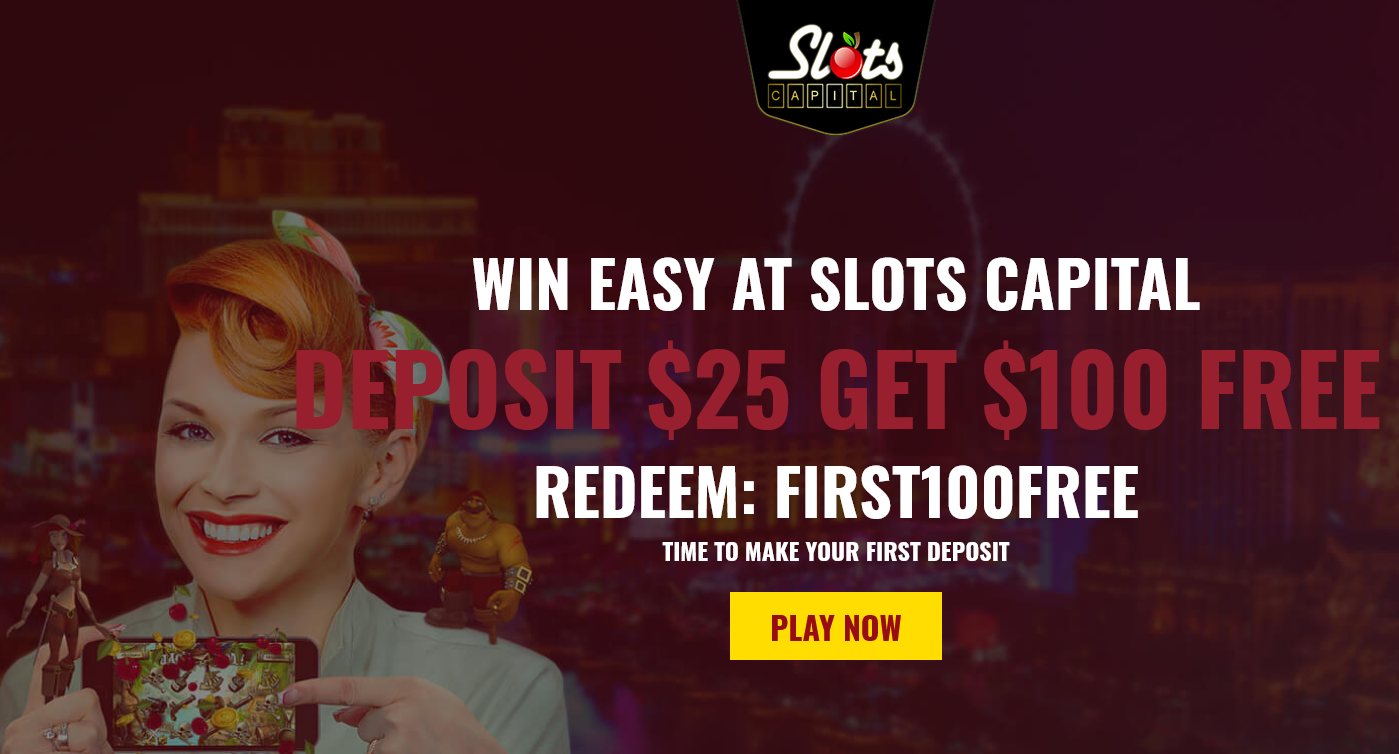 Slots
                                                          Capital 100
                                                          Free Spins
                                                          WITCHES100